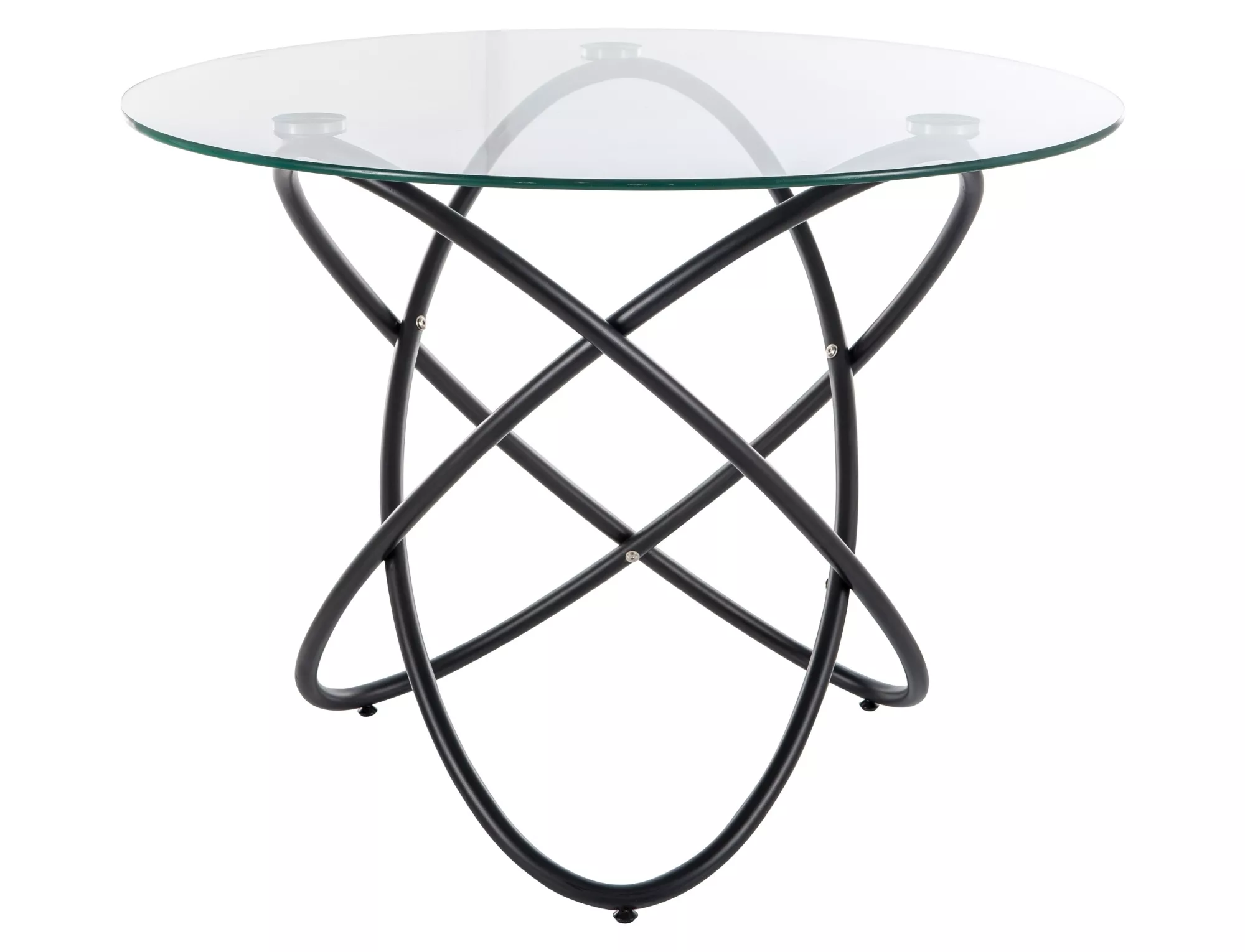 Table Orbit