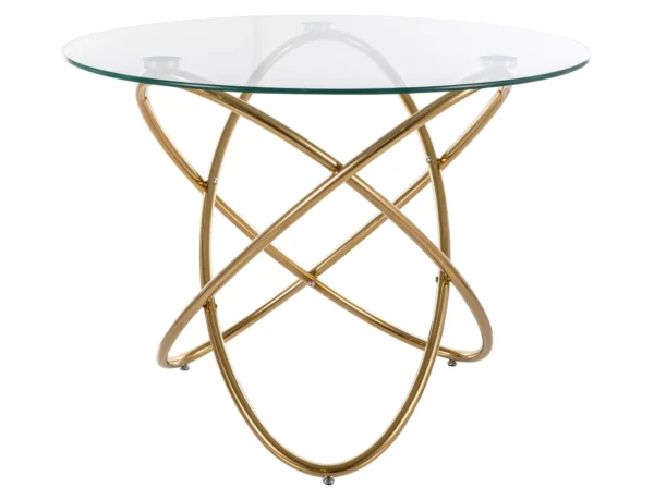 Table Orbit