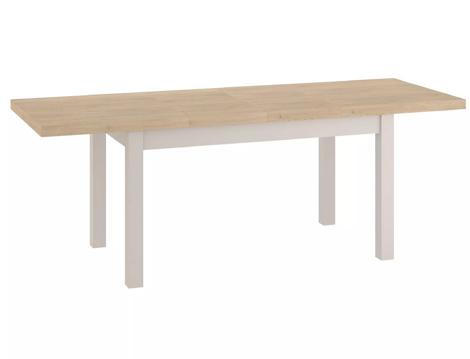 Table Presto