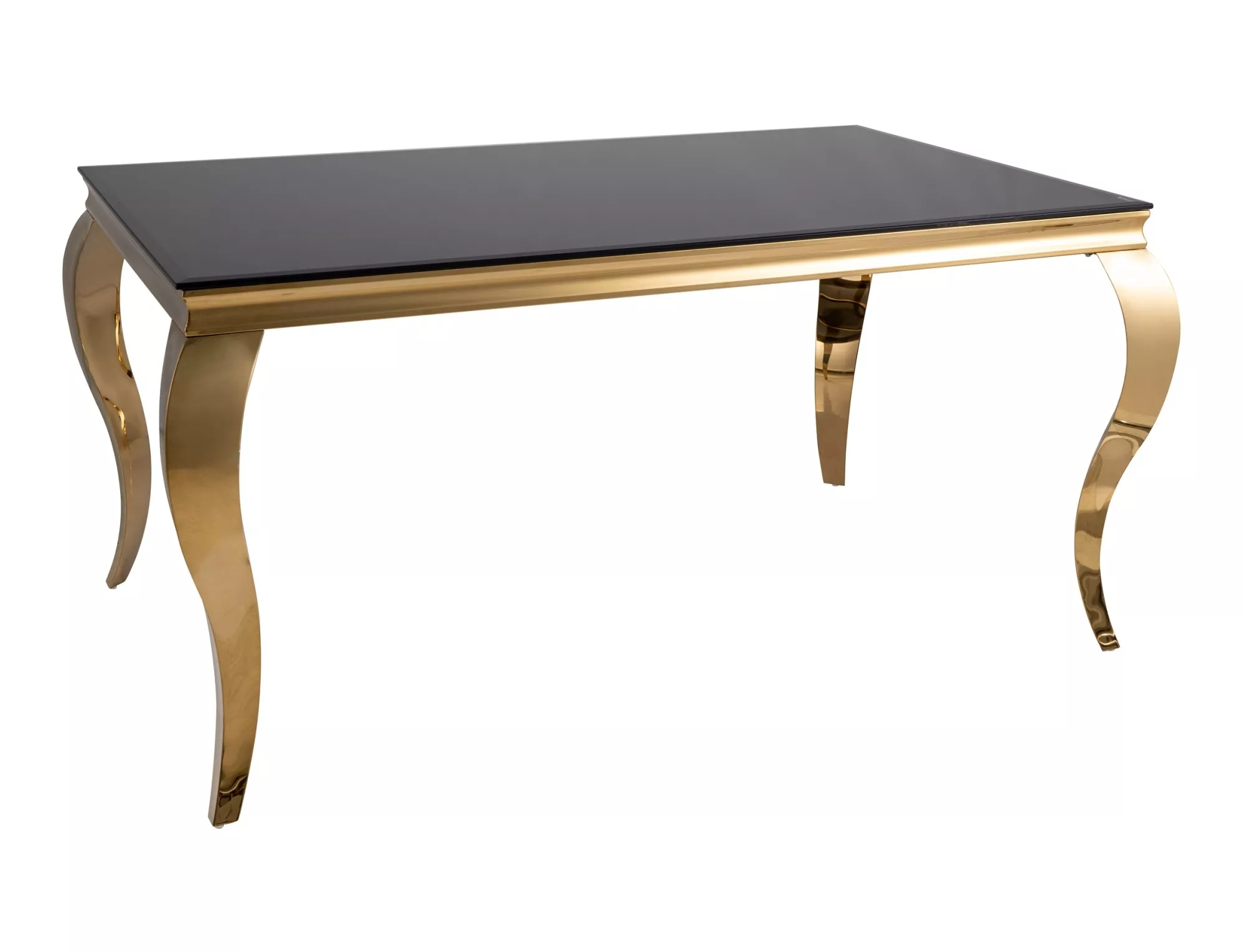 Table Prince