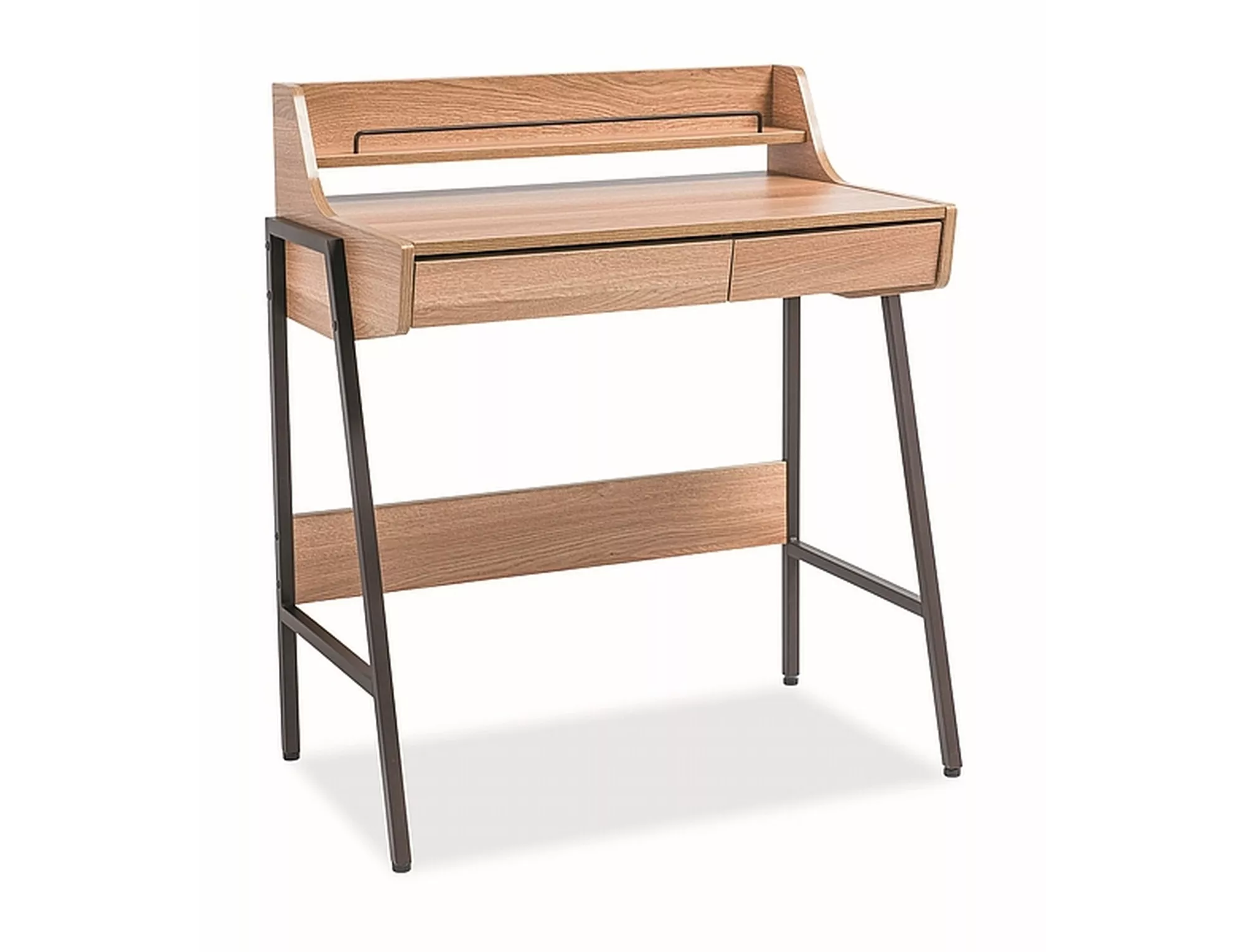 Desk B-168