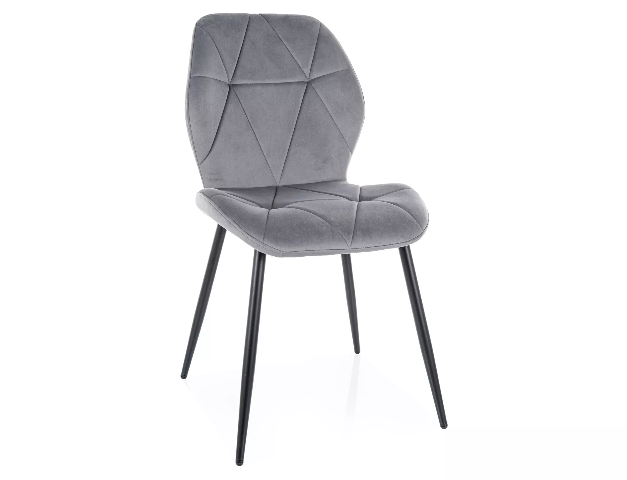Chair Rick Velvet