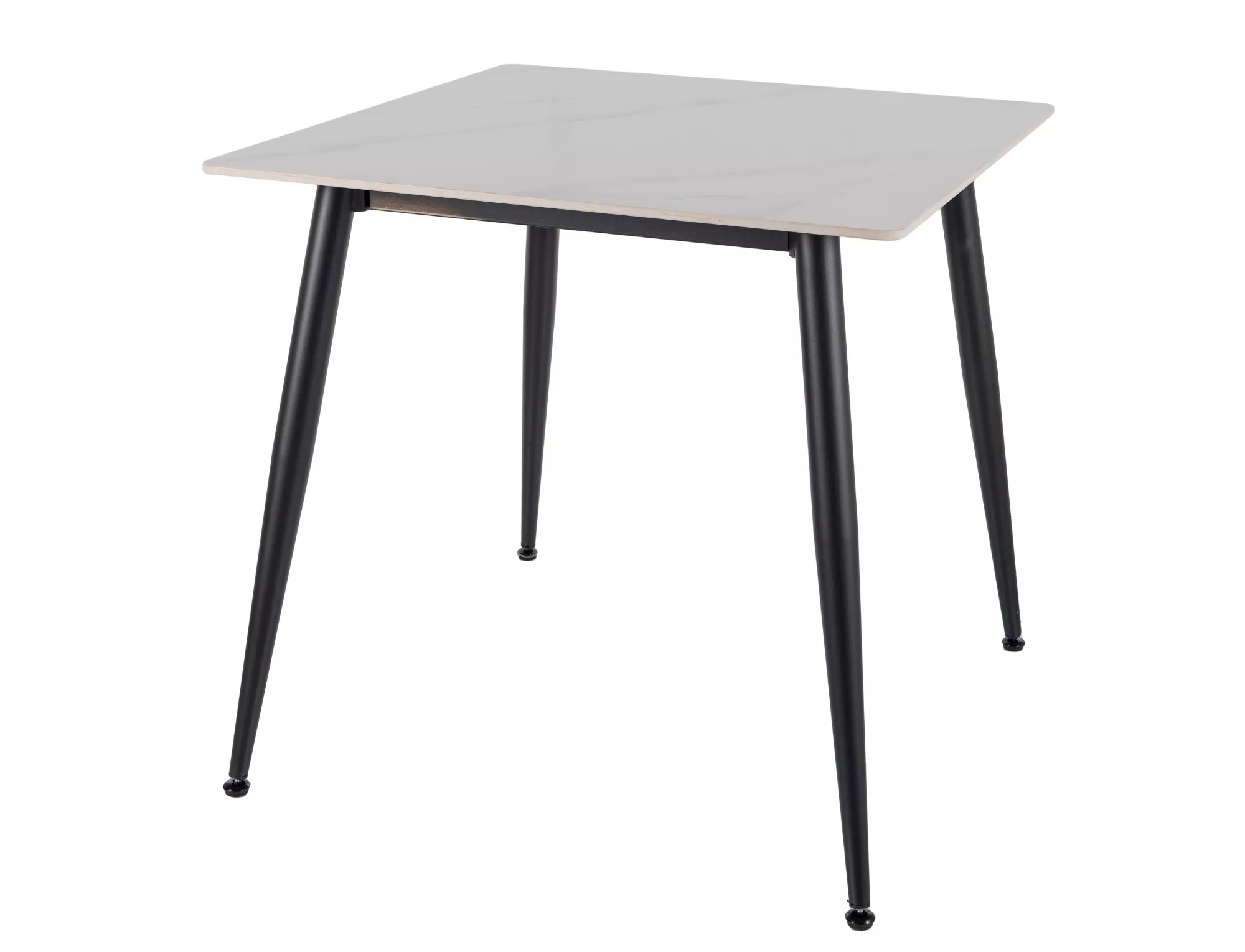 Table Rion 80