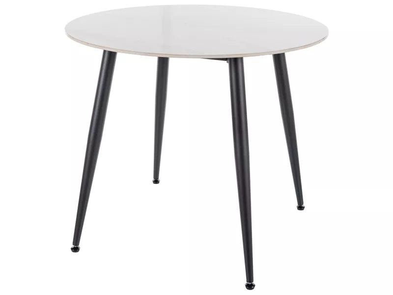 Table Rion fi90