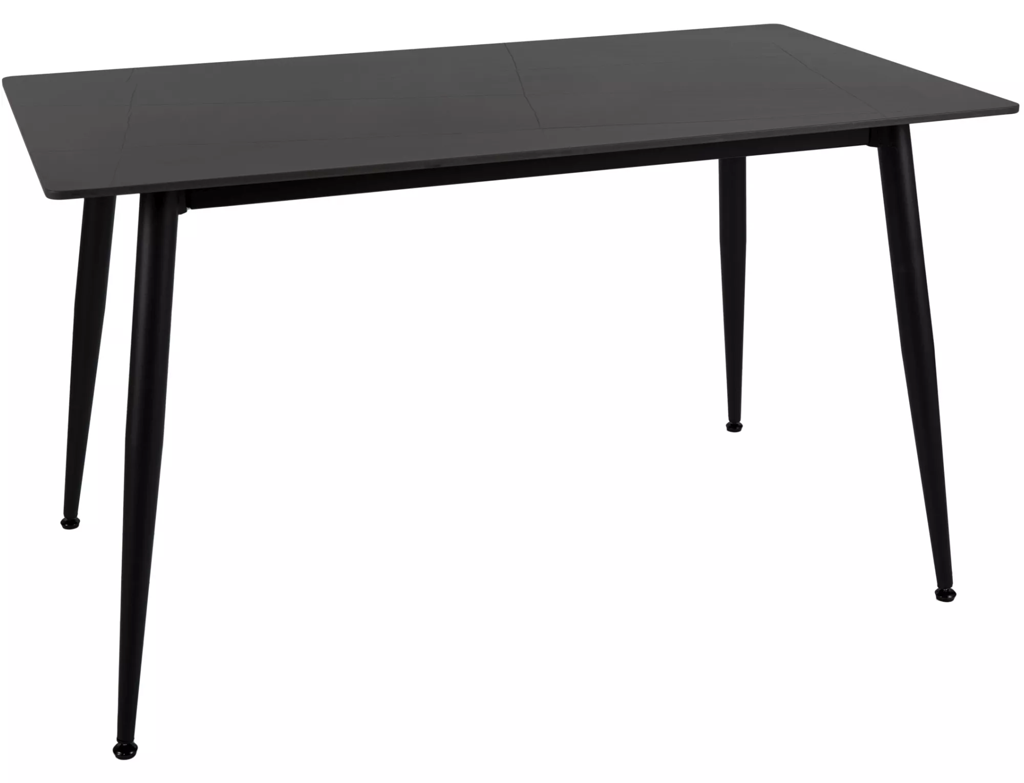 Table Rion 130