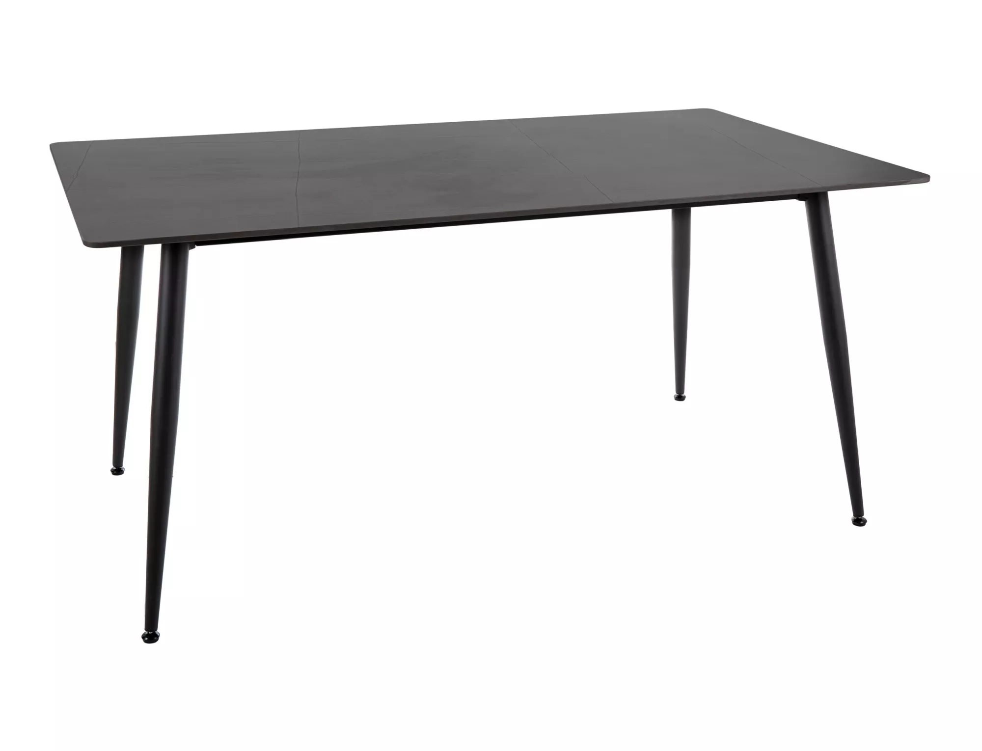 Table Rion 160