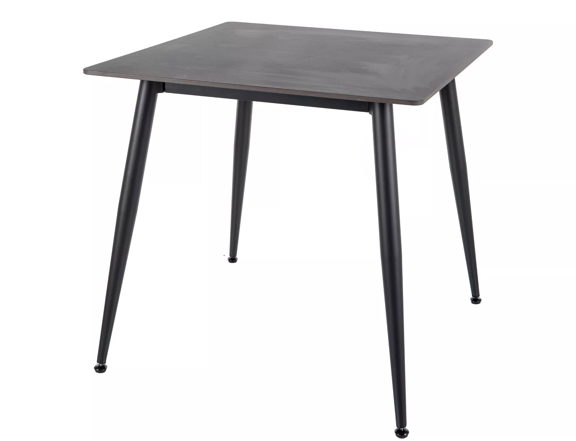 Table Rion 80
