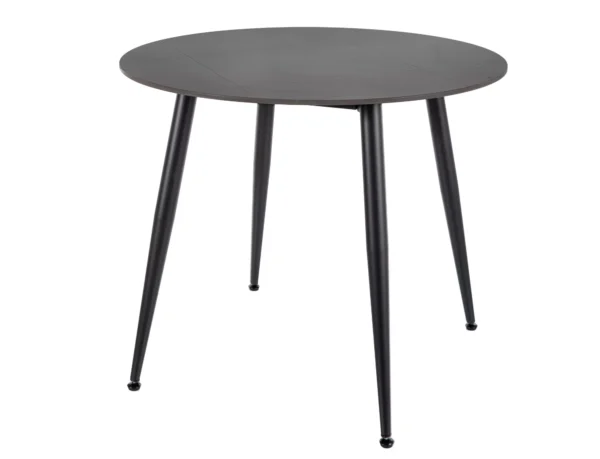 Table Rion fi90