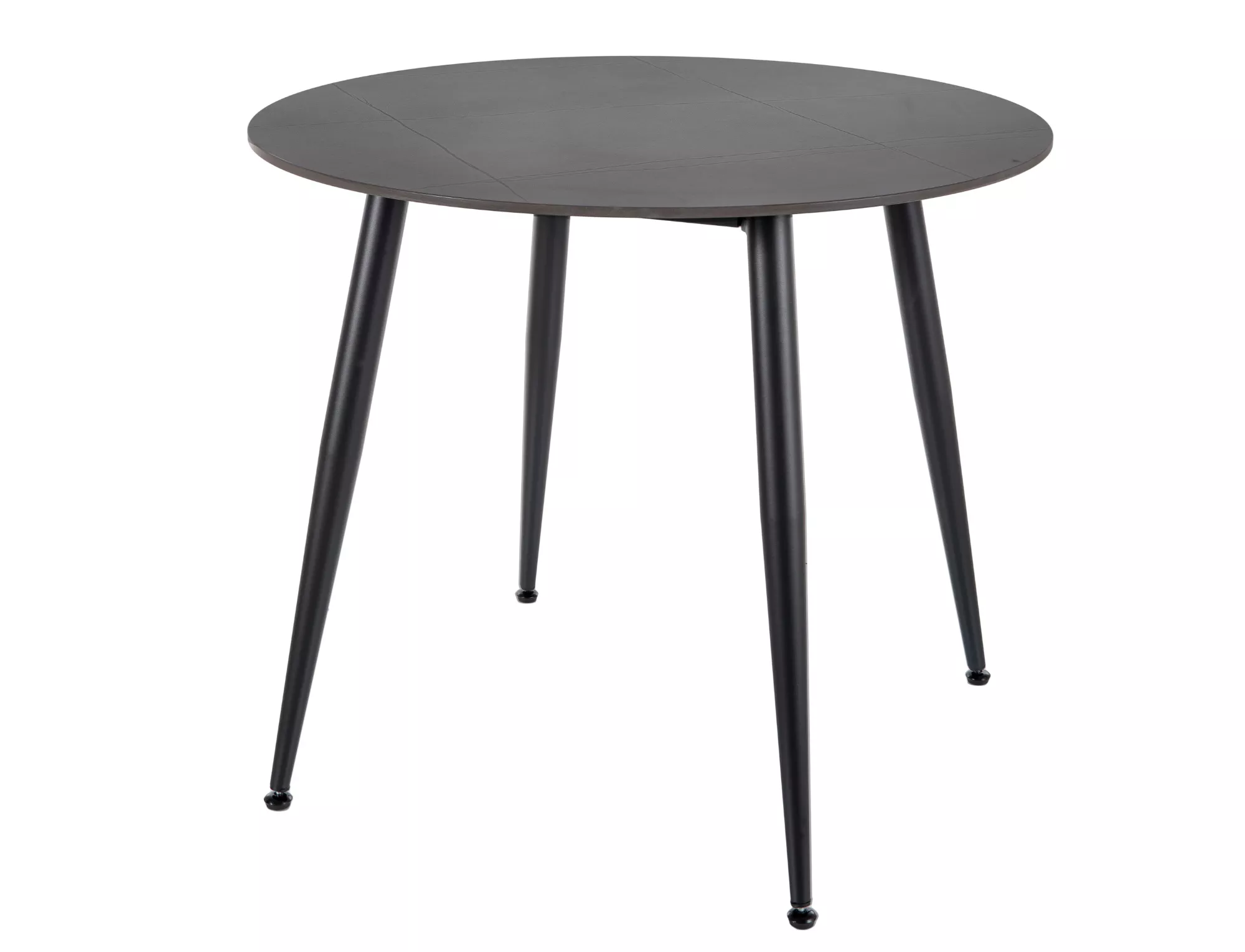 Table Rion fi90