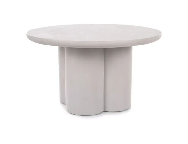 Coffee table Rosalia