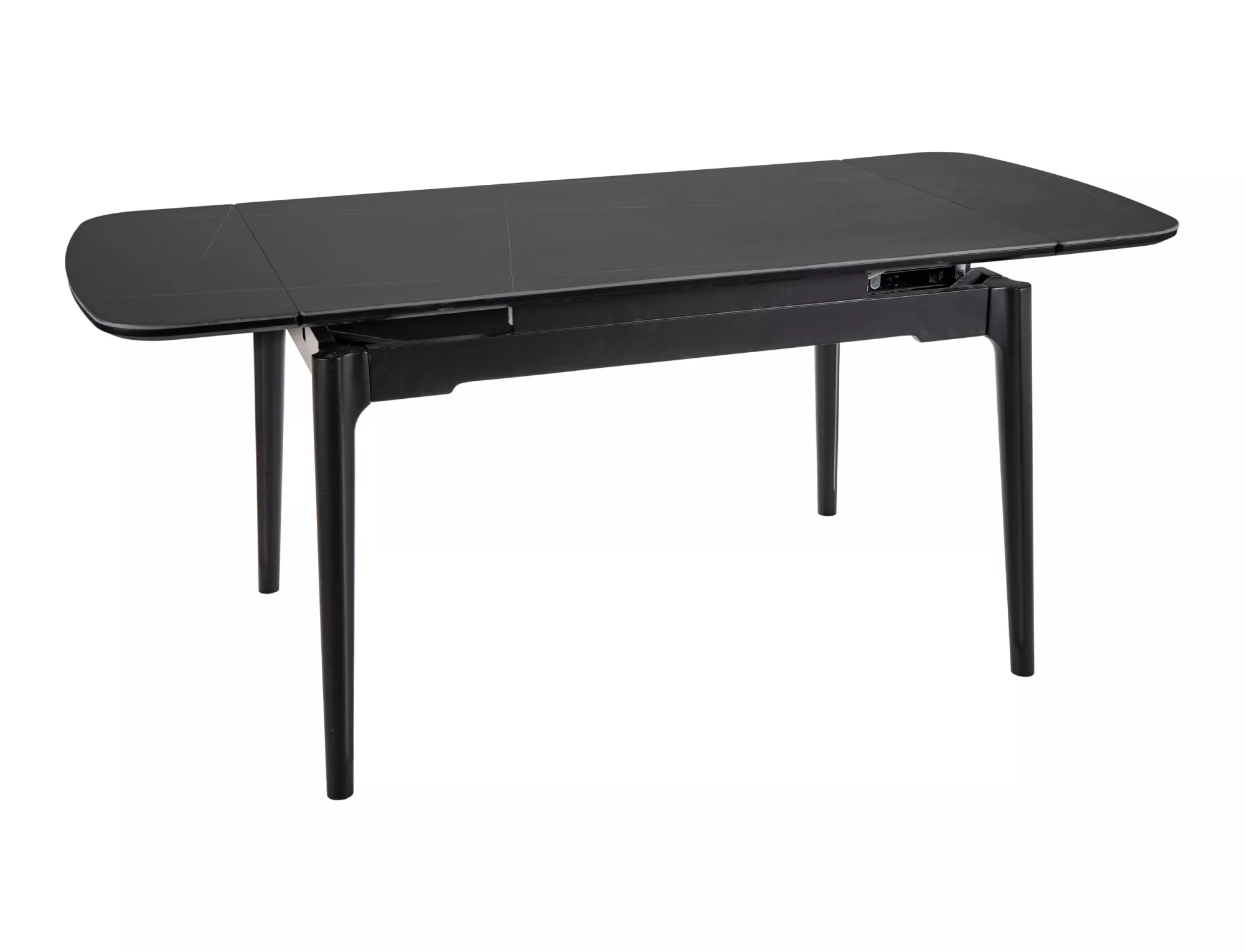 Table Sento