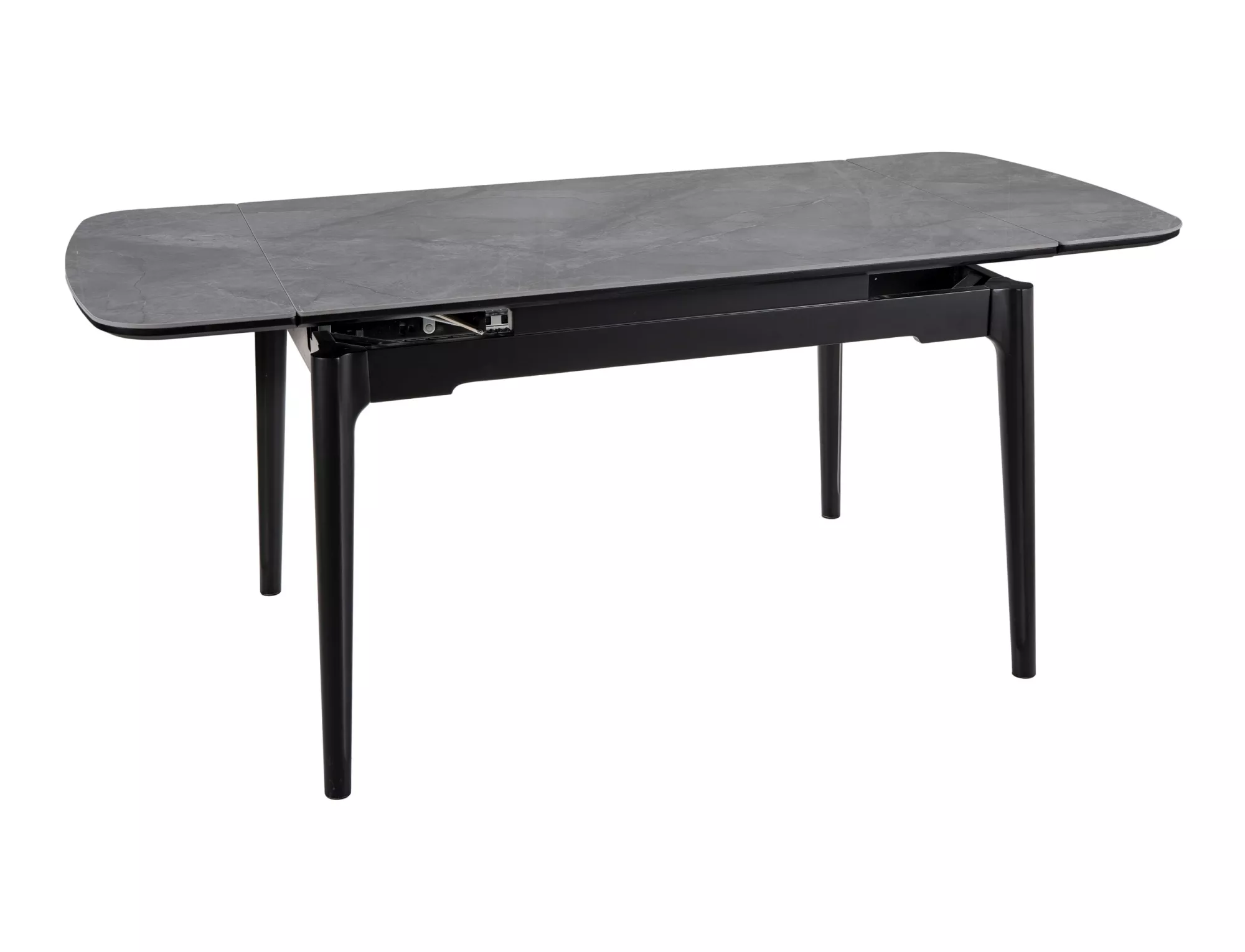 Table Sento