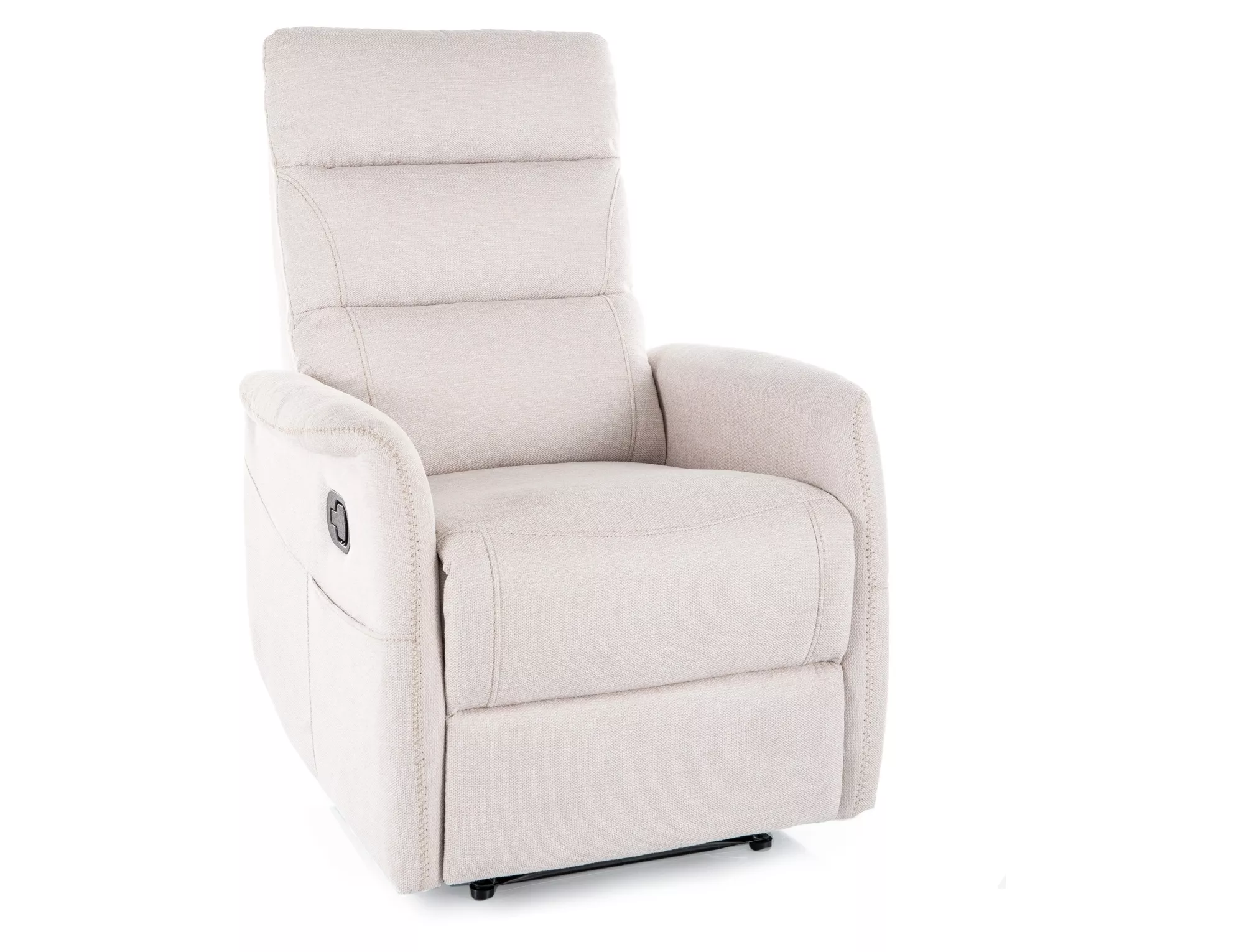 Sofa-bed armchair Solon M Brego