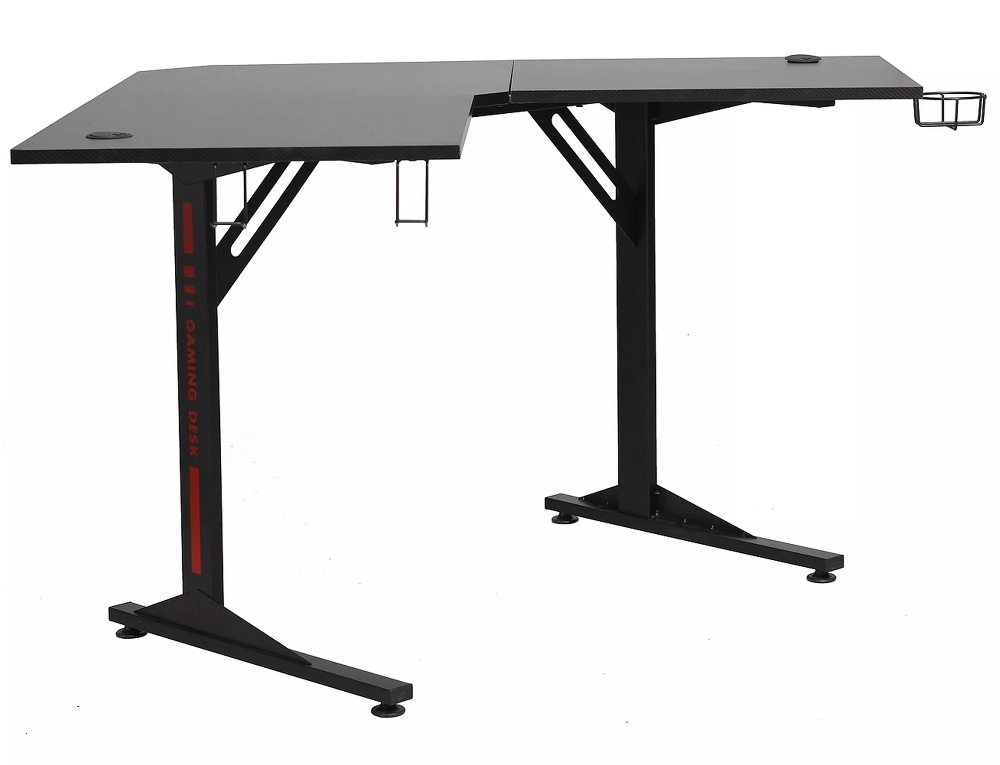 Desk B-219