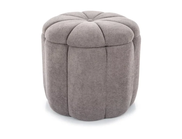 Pouffe Tup