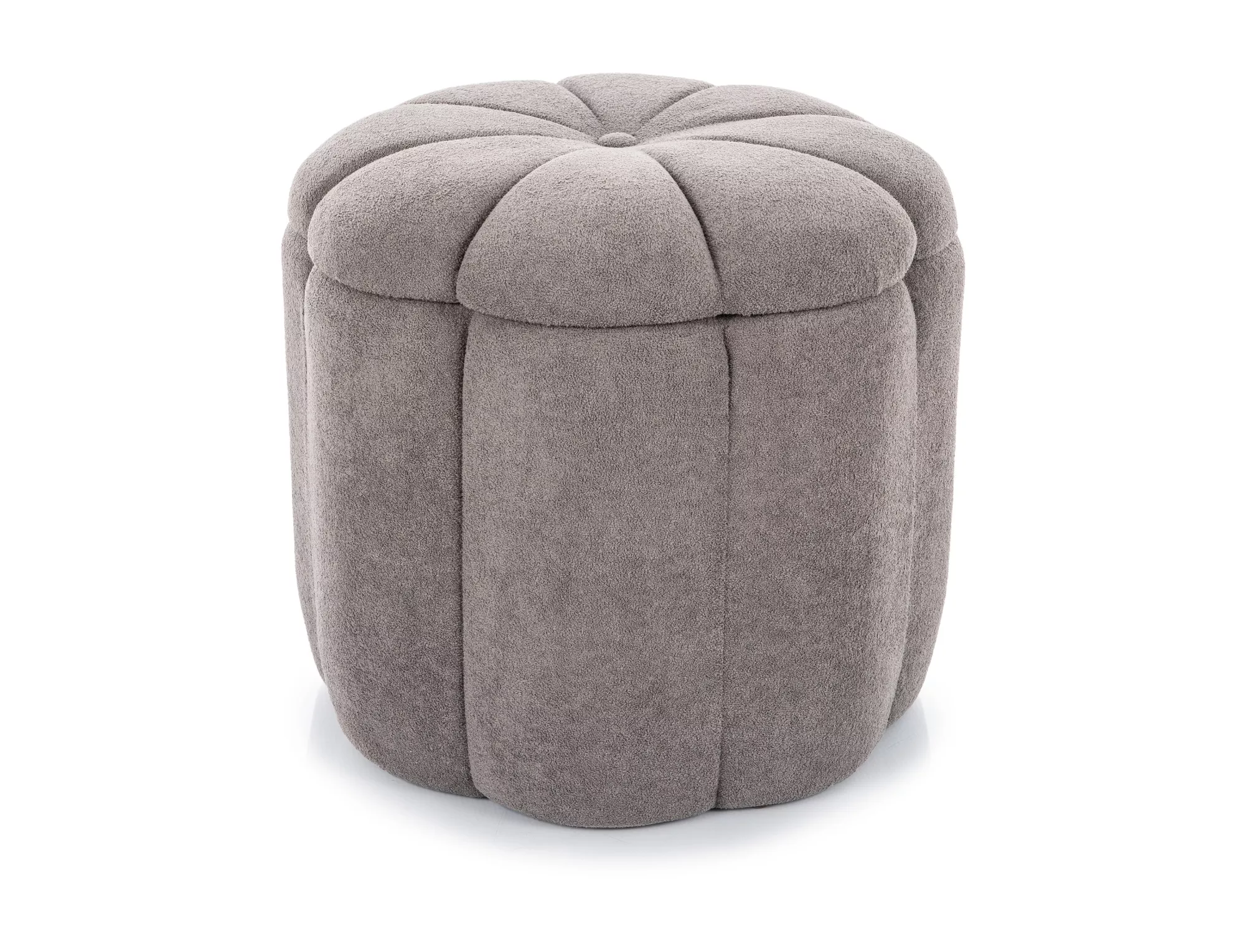 Pouffe Tup