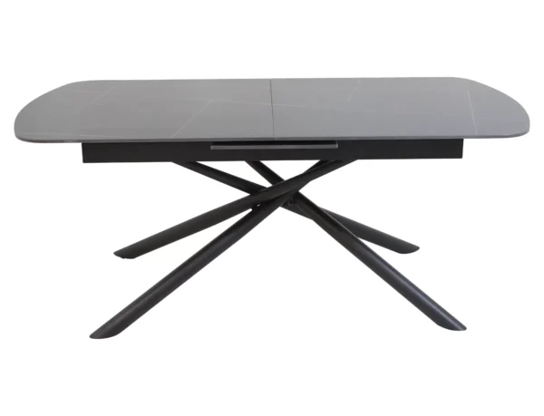 Table Vector