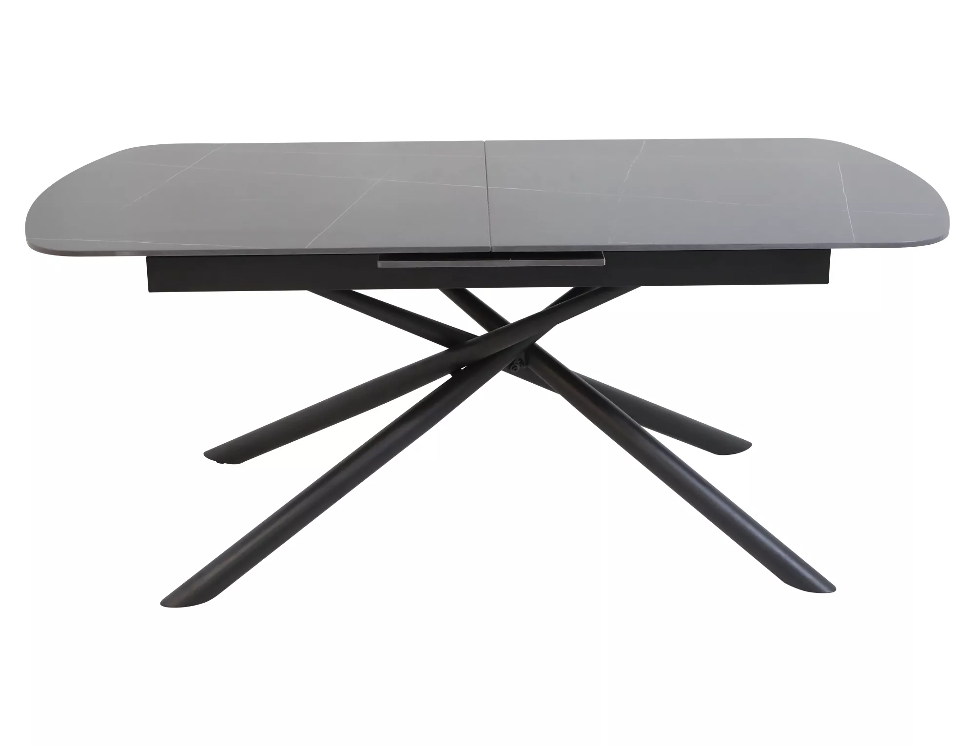 Table Vector