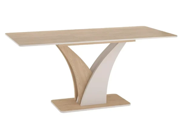 Table Vento