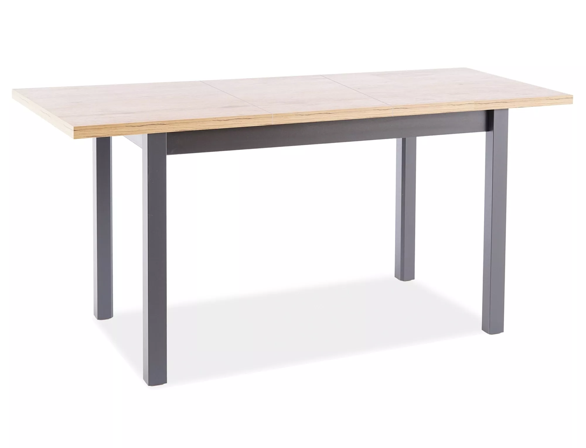 Table Adam 140