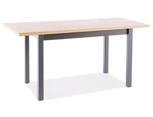 Table Adam 160