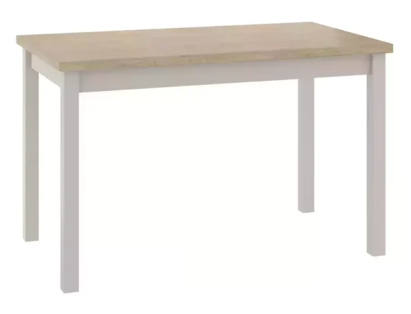 82820