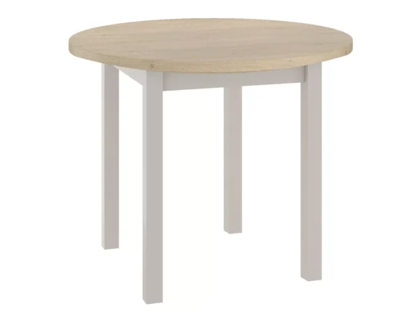Table Adam fi80