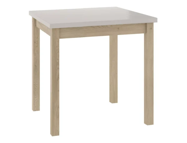 Table Adam 80