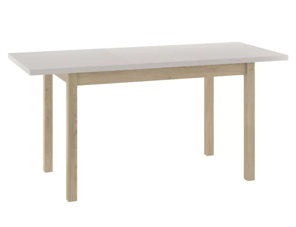 Table Adam 125