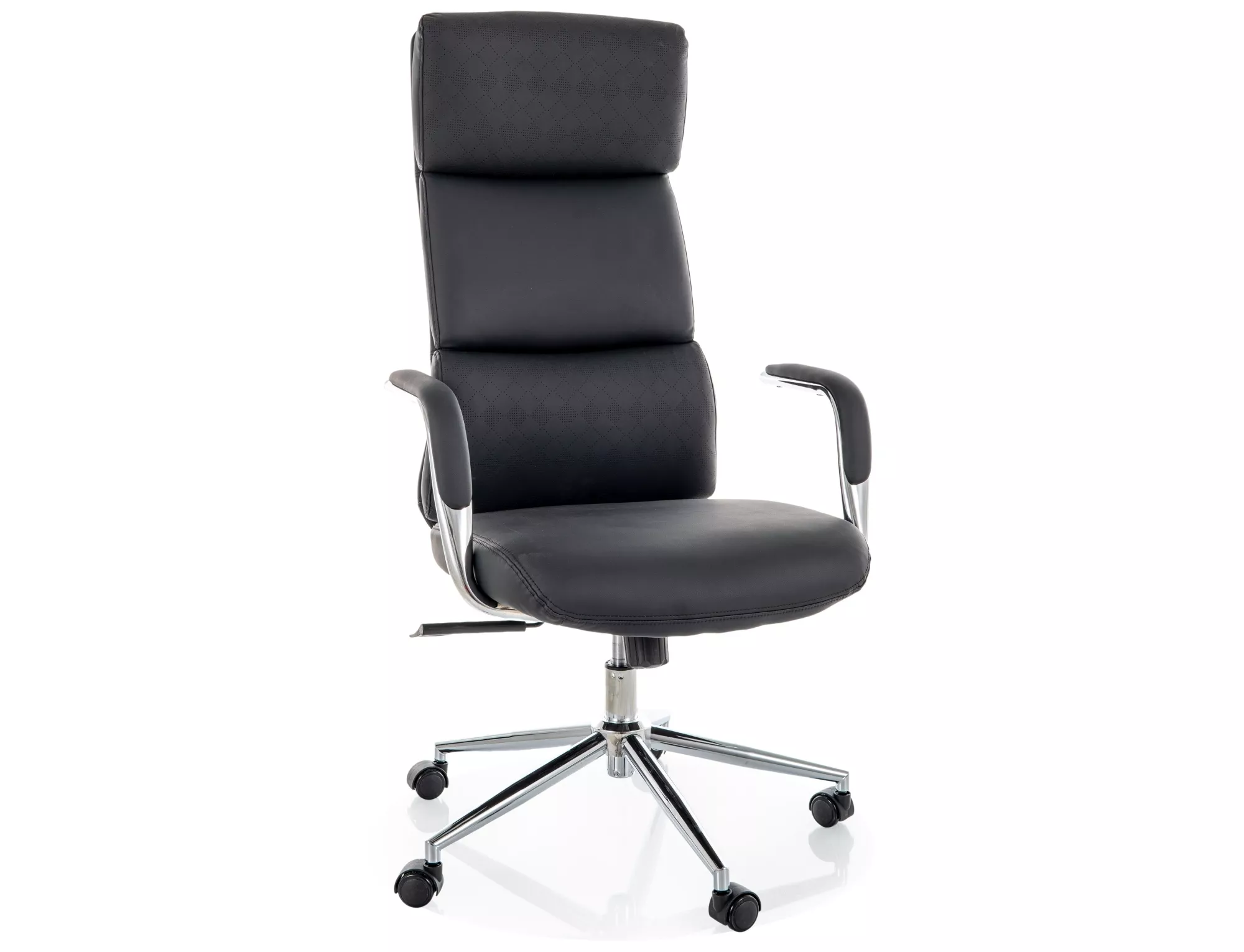 Office chair Q-03