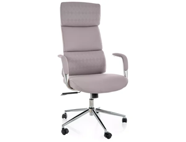 Office chair Q-03