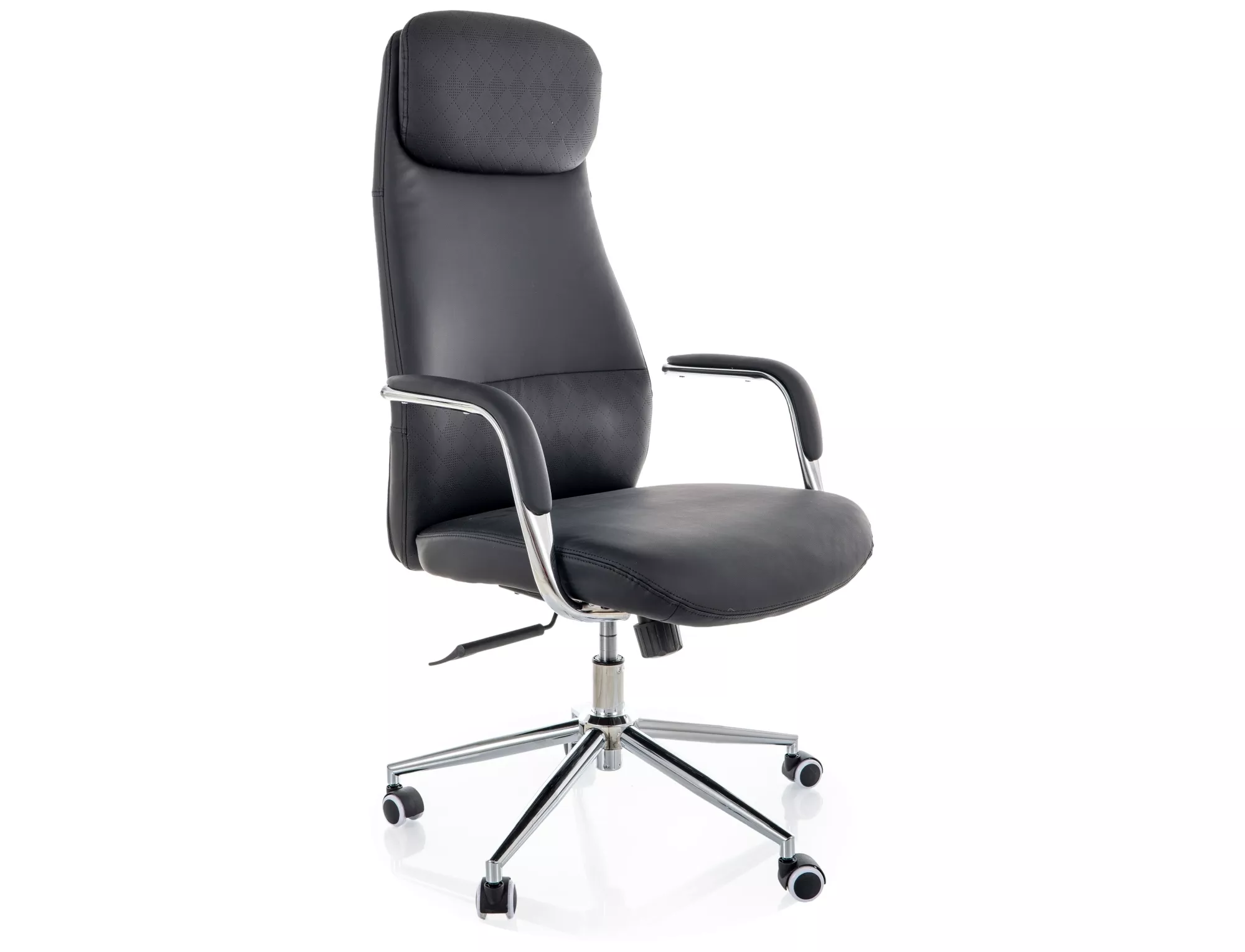 Office chair Q-05