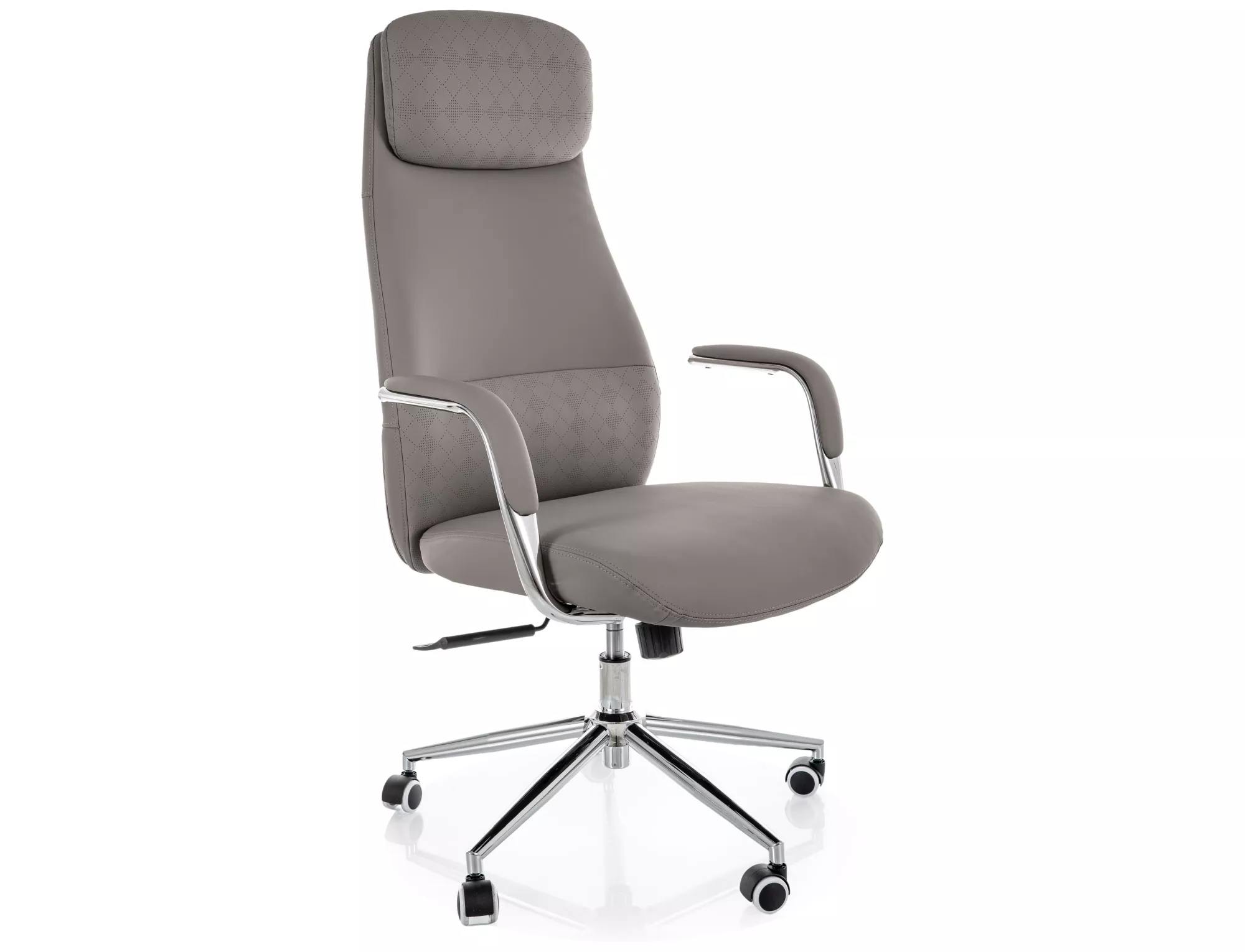 Office chair Q-05