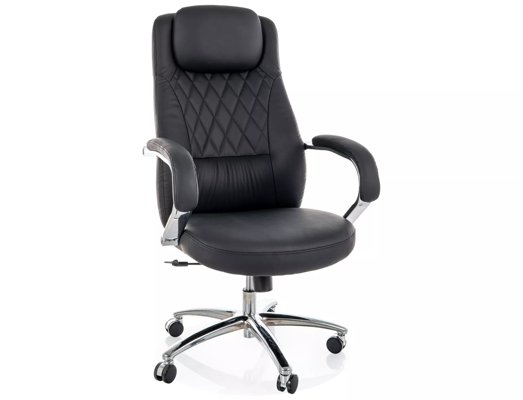 Office chair Q-07