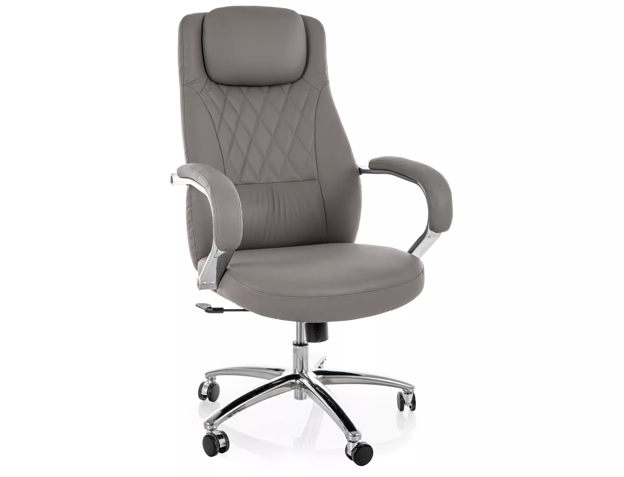 Office chair Q-07