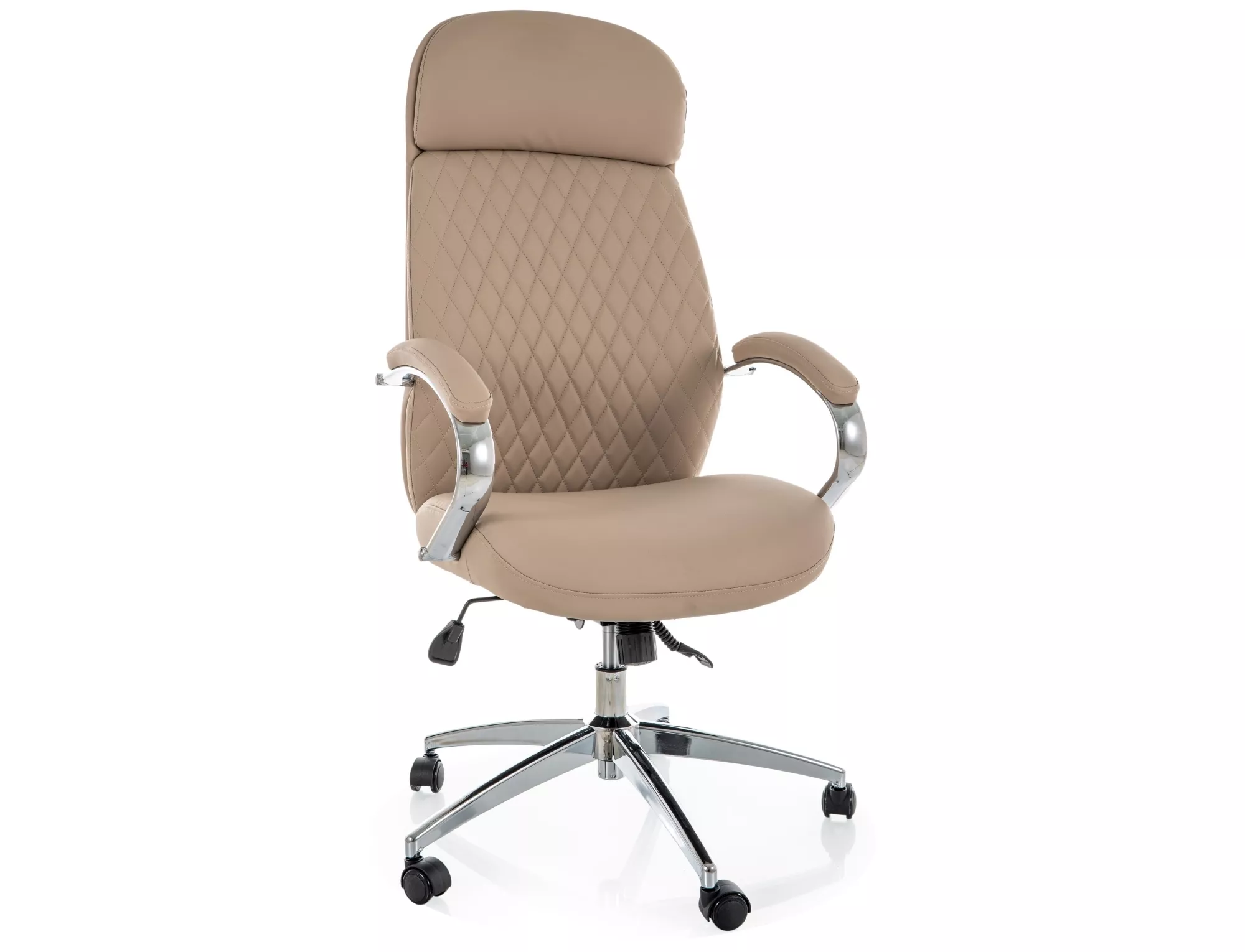 Office chair Q-09