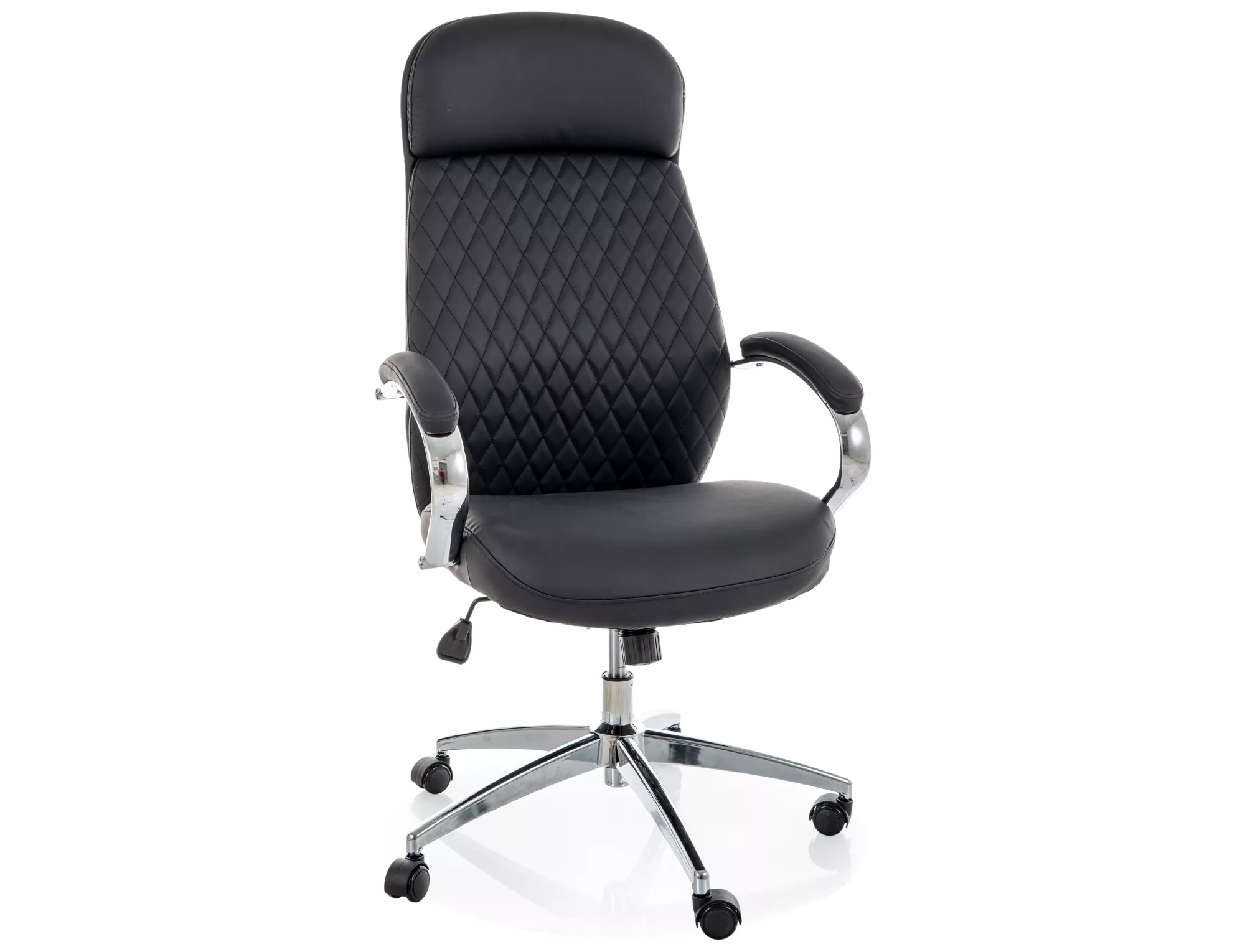 Office chair Q-09