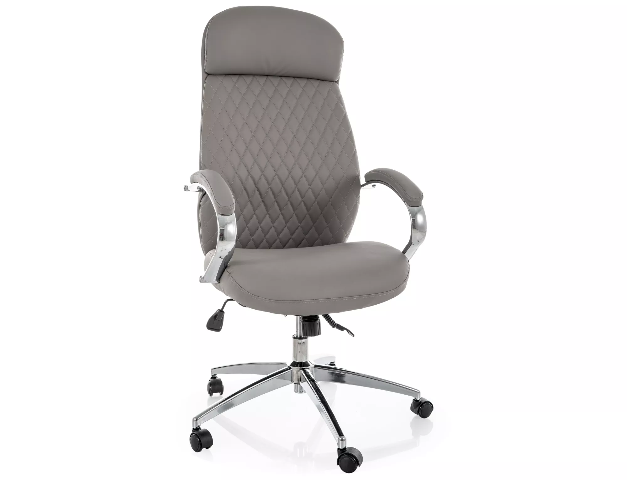 Office chair Q-09
