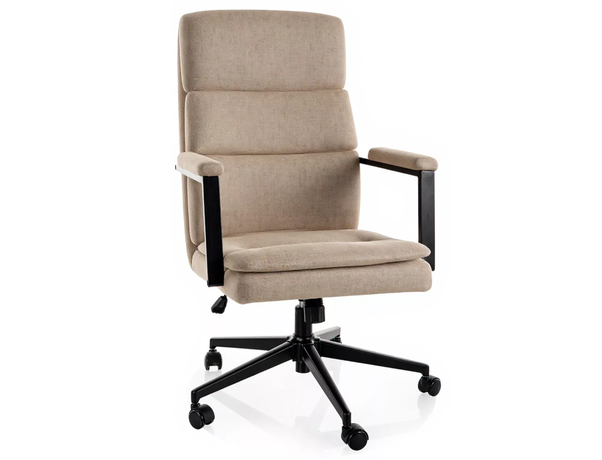 Office chair Q-090