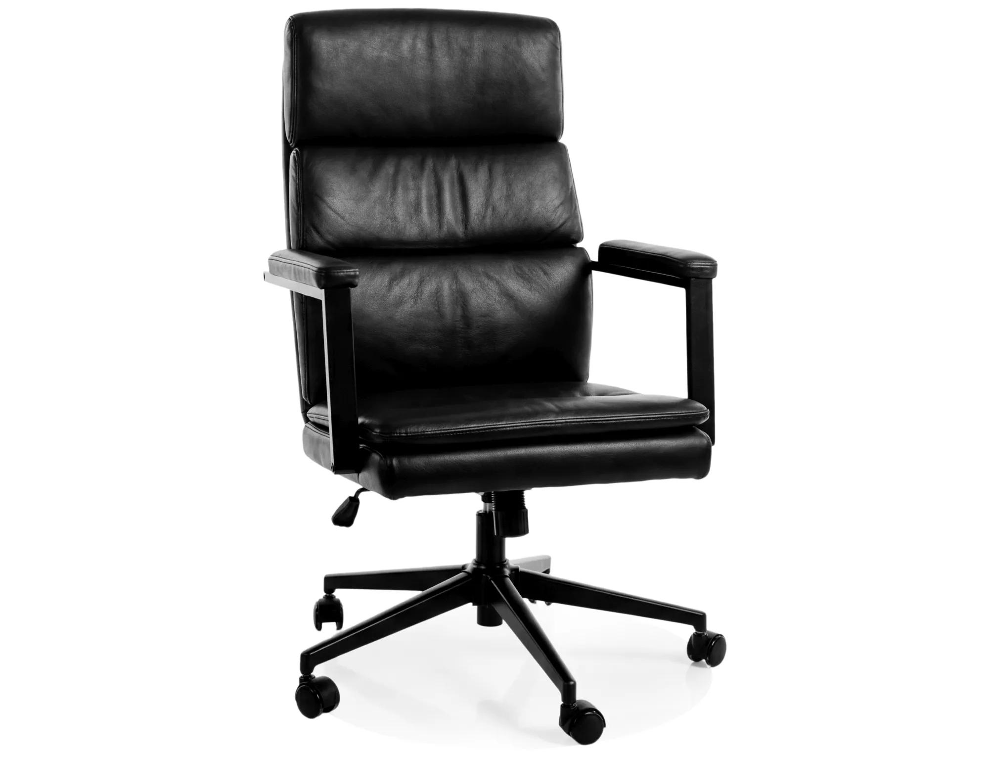 Office chair Q-090