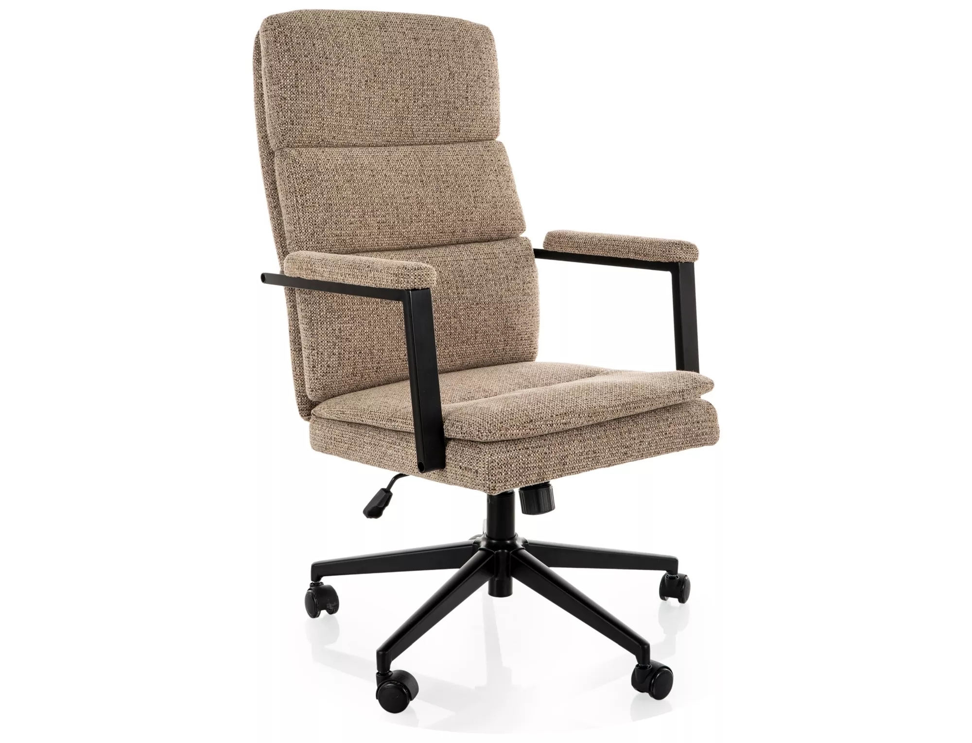Office chair Q-090 Noelle