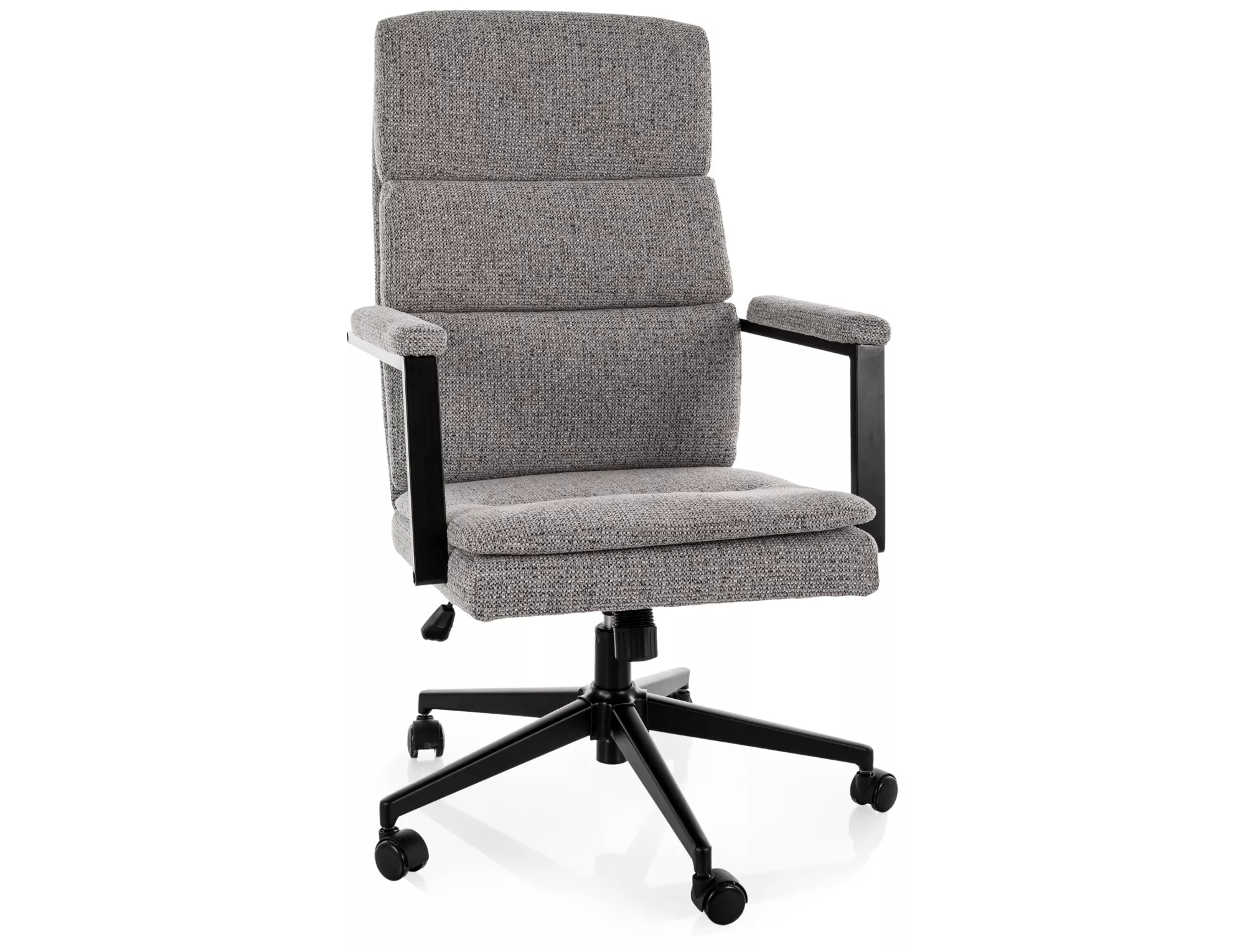 Office chair Q-090 Noelle