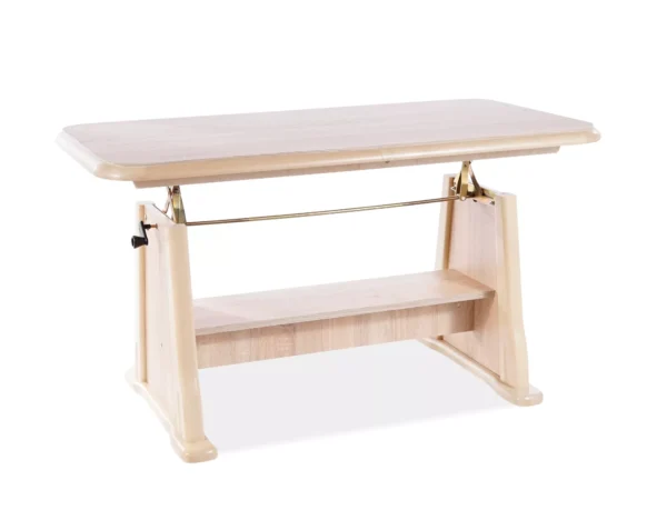 Coffee/dining table Beata