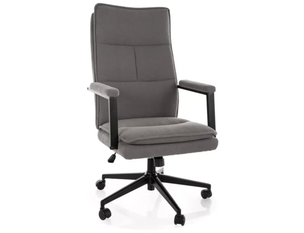 Office chair Q-091