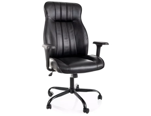 82900
