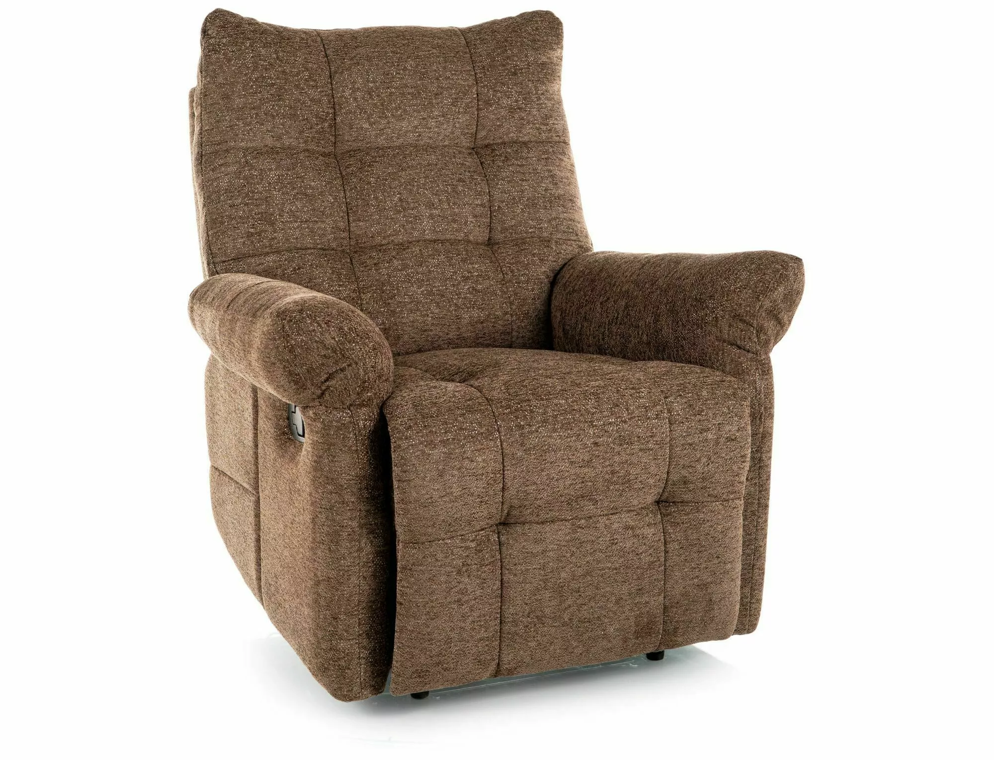 Sofa-bed armchair Atos Raven