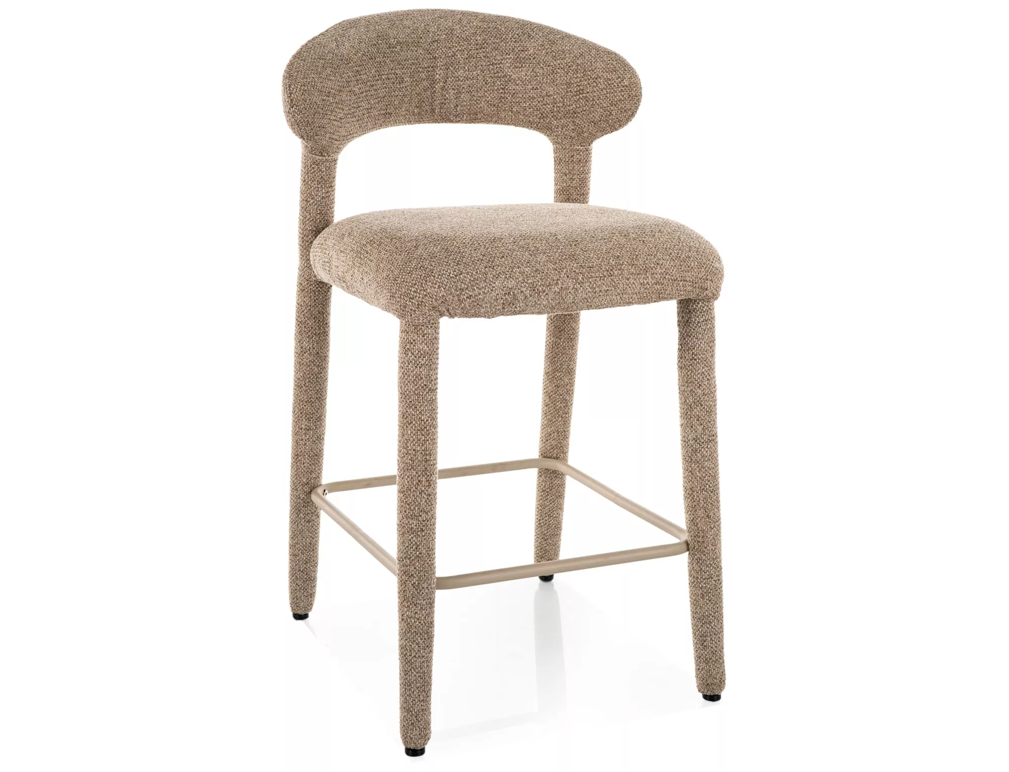 Bar stool Cava H-2