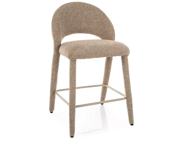 82970