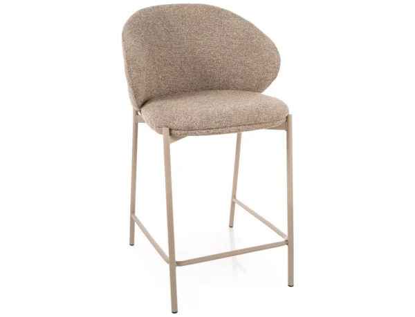 Bar stool Kioto H-2
