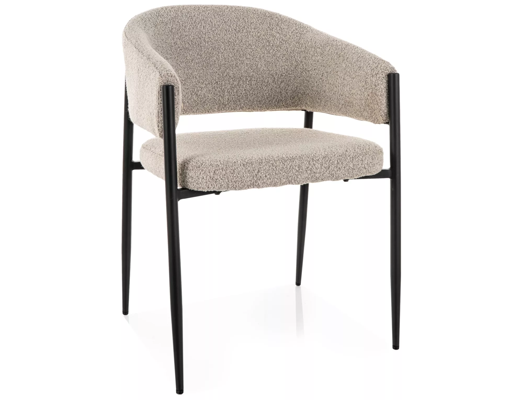 Chair Akita